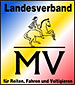 Sportverband MV